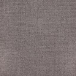 Toon details voor New Harmony 96 Care & Clean Afbeelding van New Harmony 96 Care & Clean